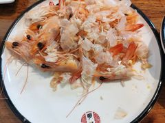 -明城饭店(万科九都荟店)