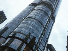 -麦当劳(朗豪坊店)