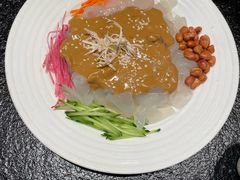 -金百万(亦庄店)