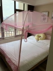 -母仪天下月子中心(光谷店)