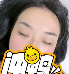 -久匠·纹眉纹绣半永久