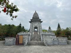 -国恩寺