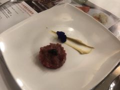 -上海富豪东亚酒店(零陵路店)