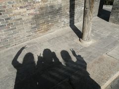 -窦大夫祠