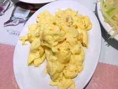 -老昌春饼(大直街店)