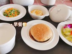 -星玥国际月子中心(天通苑店)