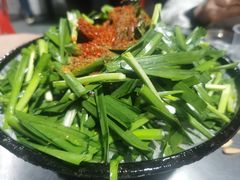 -胡犇嗲单车烧烤(坡子街店)