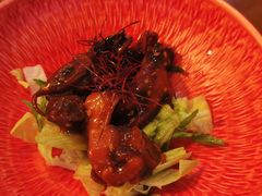 -大江户日本料理(吕厝店)