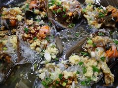 -万尾金滩