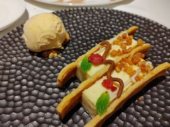 -王品牛排(福州泰禾店)