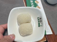 -黑窑厂糖油饼烤鸭·清真菜(黑窑厂街店)