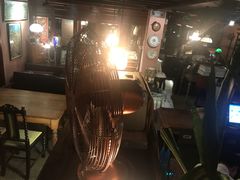 -古董花园(思南路42弄小区店)