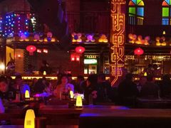 -光阴的故事音乐酒吧(1905店)