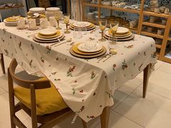 -ZARAHOME(虹桥南丰城店)