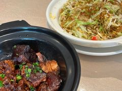 -群乐饭店(滨安路店)