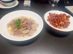 -明丰小渔馆(明月路店)