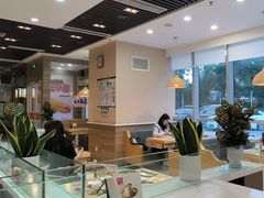 -嘉和一品粥(魏公村店)