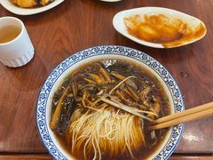 -同得兴面馆.苏式面.三虾面(园区店)