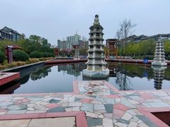 -宝光寺