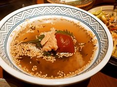 -合风谷(南下塘店)