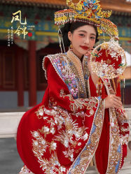 -今生有约国际精品婚纱摄影(苏州店)