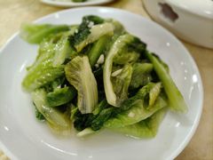 -安记烧鹅(新桥店)
