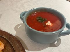 -俄士厨房(环球港店)
