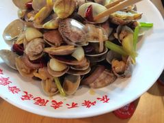 -庆峰龙虾烧烤(合肥一店)