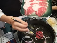 -崎玉烧·寿司料理(石井国际店)