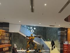 -大和洗浴休闲会所(宏大广场店)
