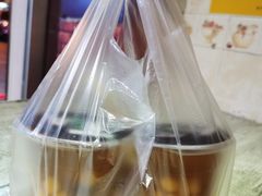 -鲜甜阁·甜品小吃(七星路店)
