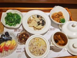 -爱贝蕊恩韩式月子会所(宝安店)