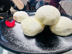 -王厚元饺子·辽菜(浑南店)