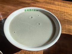 -老磁器口豆汁店(马家堡店)