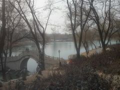 -达活泉公园