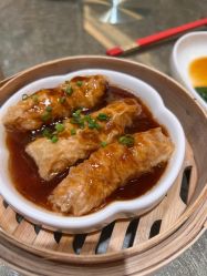 -晋江爱乐国际酒店·宴会厅