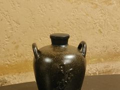 -卧龙堡客栈·中餐厅(古北水镇店)