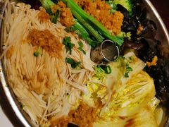 -津沽小院(天津之眼店)