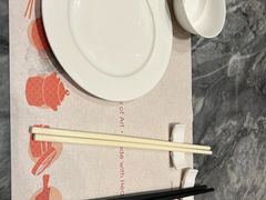 -镛记酒家
