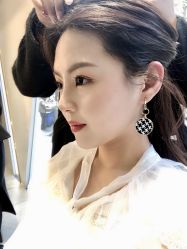 -Yestar艺星医疗美容医院