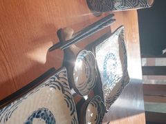 -村上一屋(健翔桥店)
