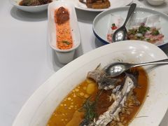-同庆楼(奥体中心店)