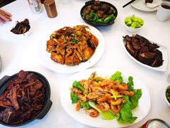 -春餐厅
