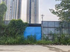 -崔孃烧烤