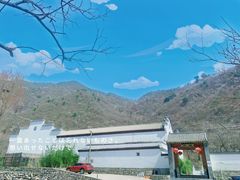 -荷塘味道(水长城店)