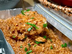 -后海16号·北京私房菜