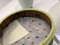 -华馨园北京烤鸭(丽水店)