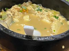 -威海渔村(黄兴路店)