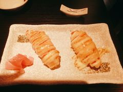 -鹏祖料理