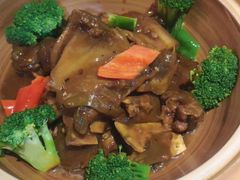 -中国徽菜·徽商故里(远大店)